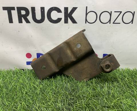 1446254 Кронштейн радиатора для Scania 5-series R (с 2004 по 2016)