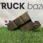 1446254 Кронштейн радиатора для Scania 5-series R (с 2004 по 2016)