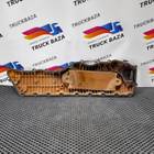 20729259 Радиатор масляный для Renault Premium