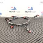 504149934 Проводка форсунок для Iveco Stralis