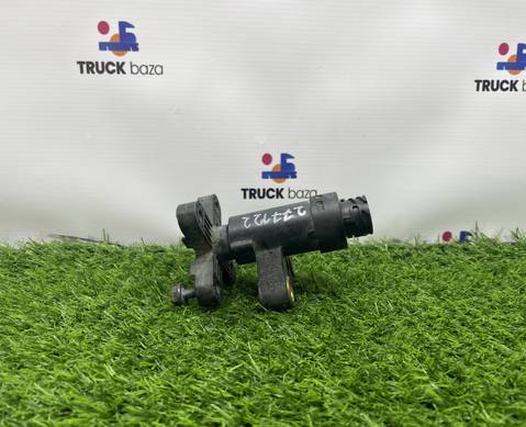 4410501210 Датчик уровня пола для Mercedes-Benz Atego II (с 2004 по 2010)