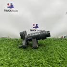 4410501210 Датчик уровня пола