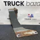 712W55020052 Кронштейн глушителя для Sinotruk Sitrak C7H