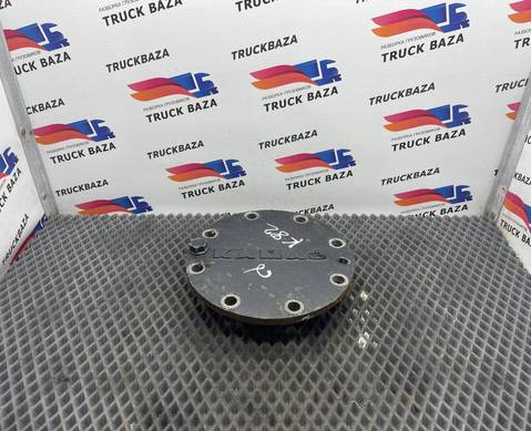 652083103065 Крышка передней ступицы для КАМАЗ 54901