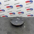 652083103065 Крышка передней ступицы для КАМАЗ 54901