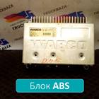 4460044120 Электронный блок для Daf 95XF (с 1997 по 2002)