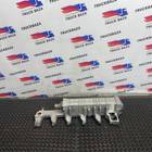 4711405175 Рециркулятор выхлопных газов для Mercedes-Benz Actros New Actros MP4 (с 2011)