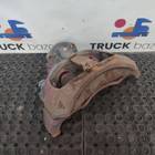 1862300 Суппорт передний правый / задний левый для Fiat Ducato