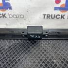 549018213412 Накладка бардачка в сборе для КАМАЗ 54901