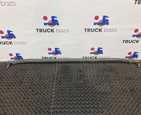 Тяга рулевая продольная для Scania 5-series R (с 2004 по 2016)