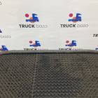 Тяга рулевая продольная для Scania 5-series R (с 2004 по 2016)