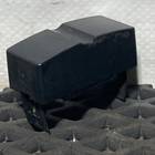 81614460051 Заглушка кнопки для Opel Vectra