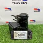 81523016213 Кран управления тормозами прицепа для Scania 5-series P (с 2004 по 2016)