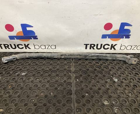 1628016 Тяга кулисы КПП для Daf XF105 (с 2005)