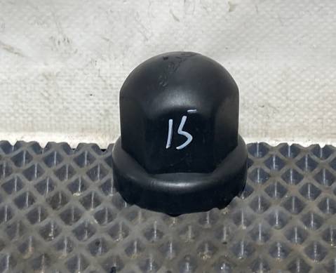 358246 Колесный колпачок для Scania 3-series G (с 1988 по 1997)