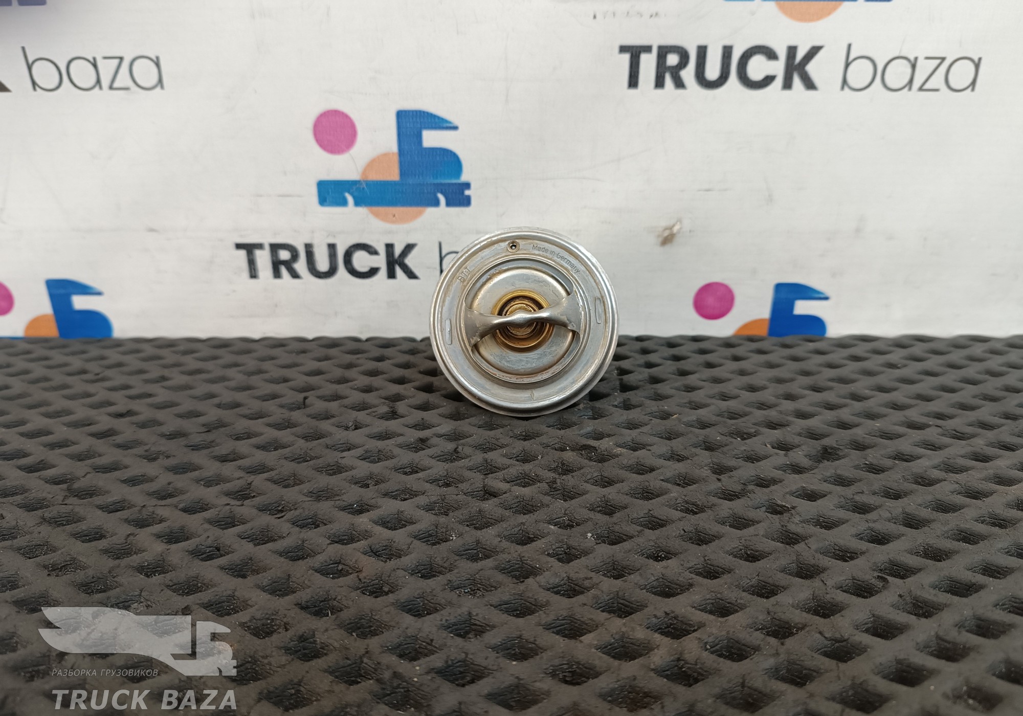 51064026005 Термостат для Man TGA