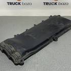 81254420124 Крышка блока предохранителей для Man TGX TG3 (с 2020)