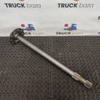 9483570801 Полуось с блокировкой для Man TGS II (с 2012)