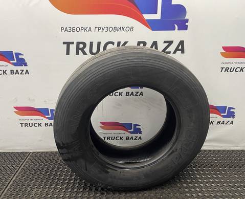 Шина SAVA 315/70 R22.5 для Daf