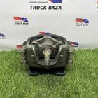 53201001109 Подушка двигателя задняя для КАМАЗ 5490 (с 2013)