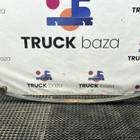 1377375 Лист рессоры передней коренной для Iveco EuroTech