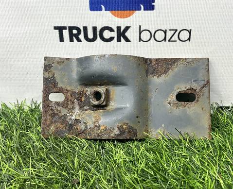 A3755208741 Кронштейн крыла переднего для Mercedes-Benz Axor II (с 2004 по 2010)