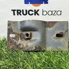 Кронштейн крыла переднего для Mitsubishi