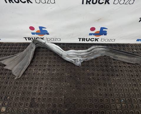 1426059 Шумоизоляция подножки левой для Scania 5-series R (с 2004 по 2016)