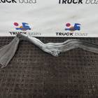 1426059 Шумоизоляция подножки левой для Renault