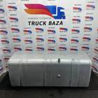 65205110101085 Бак топливный 700 L для КАМАЗ 54901