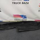 41218429 Шумоизоляция двигателя левая для Iveco