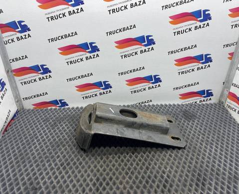 9743280139 Кронштейн задней рессоры для Mercedes-Benz Atego II (с 2004 по 2010)