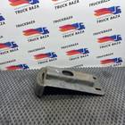 9743280139 Кронштейн задней рессоры для Mercedes-Benz Atego II (с 2004 по 2010)