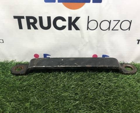 43082906060 Стойка переднего стабилизатора для КАМАЗ 5490 (с 2013)