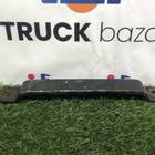 Стойка переднего стабилизатора для КАМАЗ 5490 (с 2013)