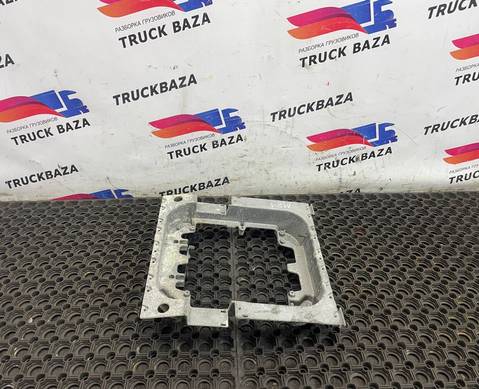 9415421034 Кронштейн электропроводки для Mercedes-Benz Actros MP1 (с 1996 по 2003)