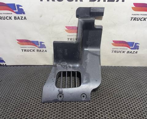 9406804206 Накладка на торпедо для Mercedes-Benz Axor
