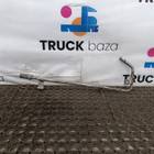 Трубка кондиционера для Mercedes-Benz Actros New Actros MP4 (с 2011)