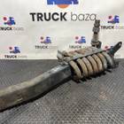 1516212 Змеевик компрессора для Ford Sierra