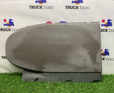 5010290339 Накладка декоративная для Renault Magnum III E-tech (с 2001 по 2005)