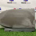 Накладка декоративная для Renault Magnum III E-tech (с 2001 по 2005)