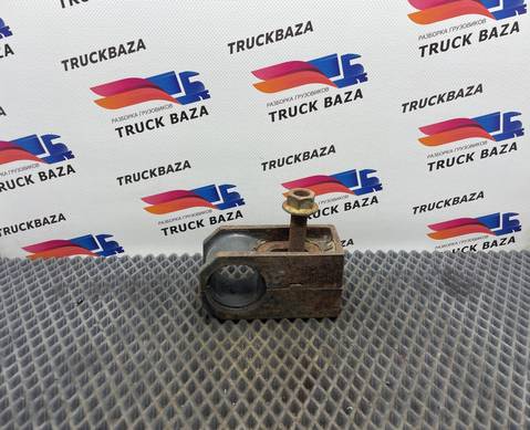 5010130799 Кронштейн КПП для Renault Magnum I (с 1990 по 1997)