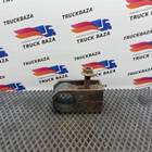 5010130799 Кронштейн КПП для Renault Magnum I (с 1990 по 1997)