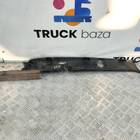 81624306005 Накладка стойки левой