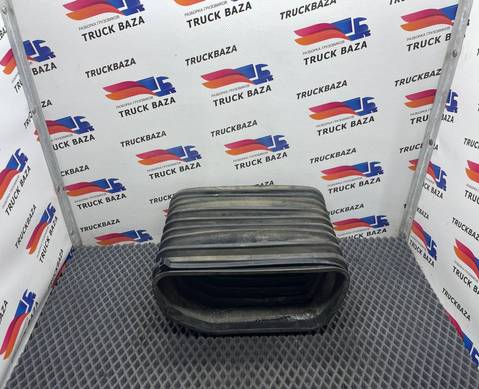 JC469E635AA Гофра воздуховода для Ford F-MAX (с 2018)