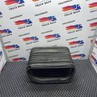 JC469E635AA Гофра воздуховода для Ford F-MAX (с 2018)