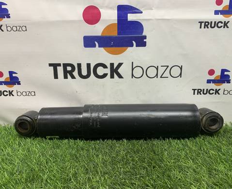 2001673490382005 Амортизатор задний для КАМАЗ 5490 (с 2013)