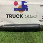 Амортизатор задний для КАМАЗ 5490 (с 2013)