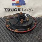 Сигнал заднего хода для Man TGS II (с 2012)