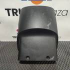 1864707 Кожух рулевой колонки нижний для Daf CF II (с 2006 по 2013)